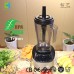 CH804 High quality commercial blender 